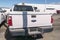 2009 Ford Super Duty F-250 SRW XL