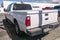 2009 Ford Super Duty F-250 SRW XL