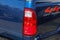 2008 Ford Super Duty F-350 SRW XL