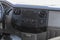 2008 Ford Super Duty F-350 SRW XL