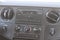 2008 Ford Super Duty F-350 SRW XL