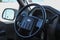 2008 Ford Super Duty F-350 SRW XL