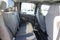 2008 Ford Super Duty F-350 SRW XL