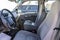 2008 Ford Super Duty F-350 SRW XL