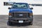 2008 Ford Super Duty F-350 SRW XL