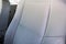 2008 Ford Super Duty F-350 SRW XL