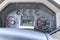 2008 Ford Super Duty F-350 SRW XL