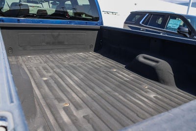 2008 Ford Super Duty F-350 SRW XL