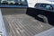 2008 Ford Super Duty F-350 SRW XL