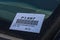 2008 Ford Super Duty F-350 SRW XL