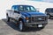 2008 Ford Super Duty F-350 SRW XL