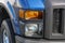 2008 Ford Super Duty F-350 SRW XL