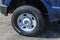 2008 Ford Super Duty F-350 SRW XL