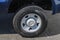 2008 Ford Super Duty F-350 SRW XL