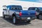 2008 Ford Super Duty F-350 SRW XL