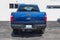 2008 Ford Super Duty F-350 SRW XL