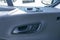 2021 Ford Transit Cargo Van Base