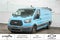 2017 Ford Transit Van Base
