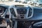 2017 Ford Transit Van Base
