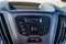 2017 Ford Transit Van Base