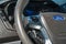 2017 Ford Transit Van Base
