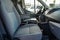 2017 Ford Transit Van Base