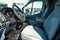 2017 Ford Transit Van Base