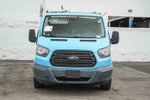 2017 Ford Transit Van Base