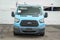 2017 Ford Transit Van Base