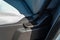2017 Ford Transit Van Base