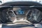 2017 Ford Transit Van Base