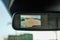 2017 Ford Transit Van Base