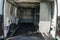 2017 Ford Transit Van Base