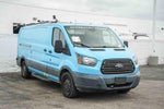 2017 Ford Transit Van Base