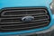 2017 Ford Transit Van Base