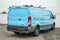 2017 Ford Transit Van Base