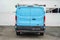 2017 Ford Transit Van Base
