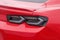 2021 Chevrolet Camaro LT1