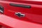 2021 Chevrolet Camaro LT1