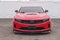 2021 Chevrolet Camaro LT1