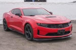 2021 Chevrolet Camaro LT1
