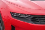 2021 Chevrolet Camaro LT1