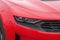 2021 Chevrolet Camaro LT1