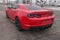 2021 Chevrolet Camaro LT1