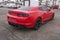 2021 Chevrolet Camaro LT1