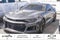 2018 Chevrolet Camaro ZL1