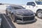 2018 Chevrolet Camaro ZL1