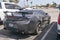 2018 Chevrolet Camaro ZL1
