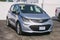2018 Chevrolet Bolt EV LT