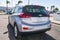 2018 Chevrolet Bolt EV LT